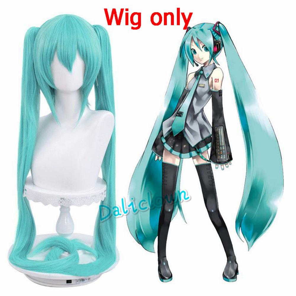 Anime Cosplay Tērps Parūka Apavi Japāna