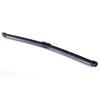 Car Rear Window Windshield Wiper Blade Replacement Fit for Ford Edge 2015 2016 2017 2018 2019 2020 Black