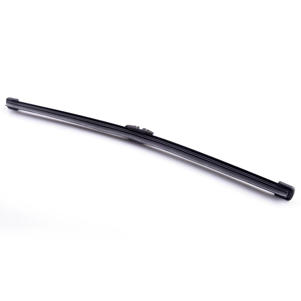Car Rear Window Windshield Wiper Blade Replacement Fit for Ford Edge 2015 2016 2017 2018 2019 2020 Black