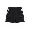 Puma Celerator K Woven Shorts Crlt K Wv Short  62808801 