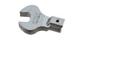 

Tohnichi SH-type open head SH6DX6