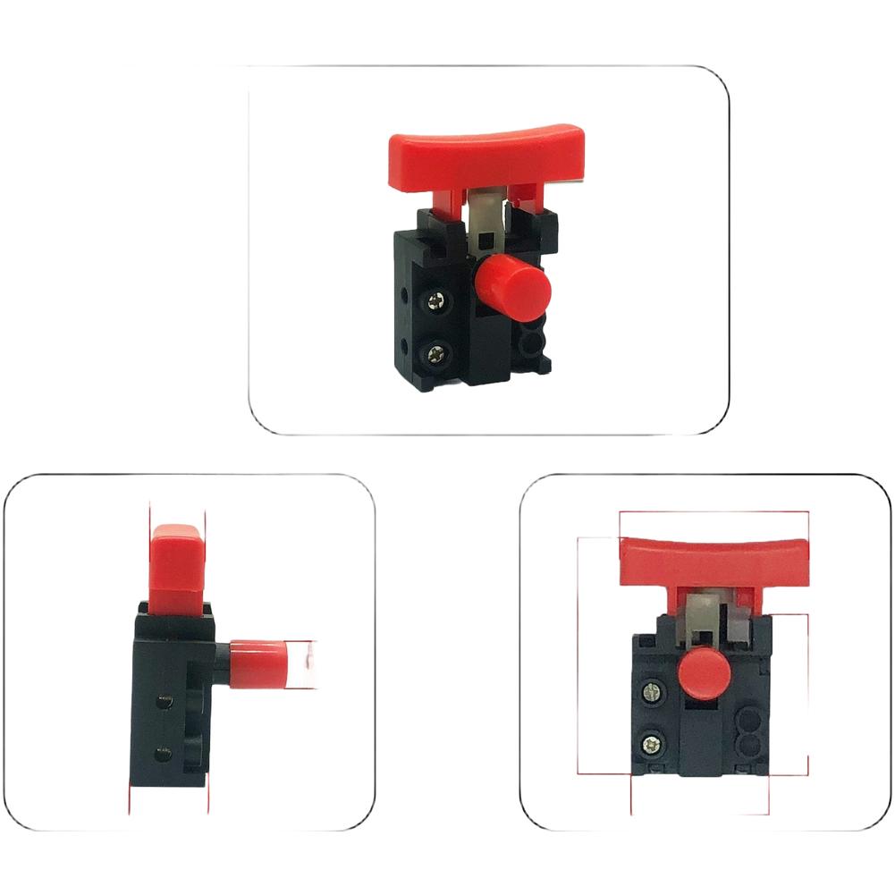 Lithium Ion Brushless Angle Grinder Stator Coil Assembly For Lithium Ion Angle Grinder Controller Switch Power Tool Accessories