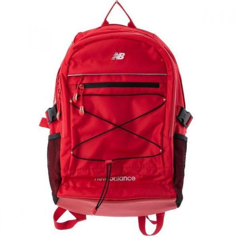 

New Balance Nbgc9s0101 4lv Backpack FREE