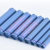 140Mm 24V Digital Hair Hot Perm Rods Electric Heated Curlers Bars Rollers Wavy Hair Salon Barber Curling Spiral Styling Tools