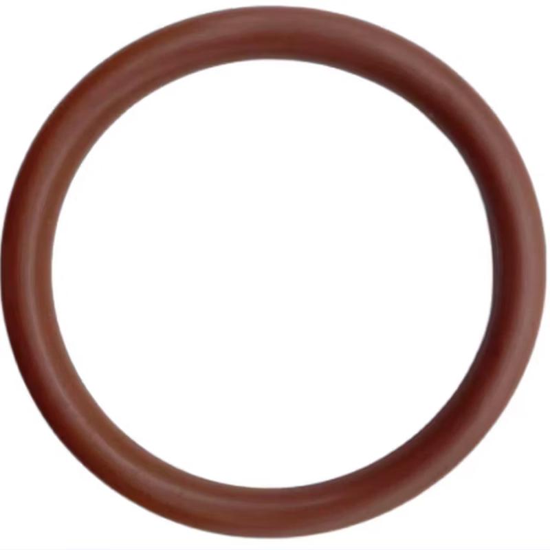 DIAIEN FKM O-Ring Seal Ring 1 Piece