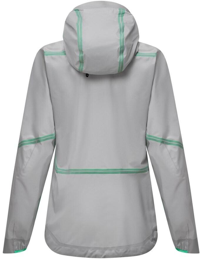 Salewa NXT Powertex 3L Jacket alloy 0540