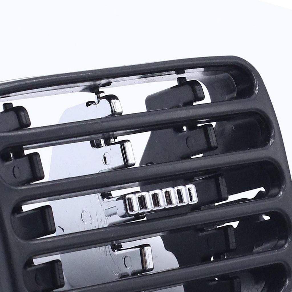 Auto Air Vent Grille Belüftung Outlet Vorne Links Rechts für Thalia i