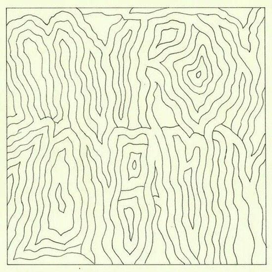 MYTRON ZONGAMIN CONGREGATE (LP) Record Analog