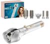 Cecotec Ceramiccare 6In1 Gyro Hair Curler