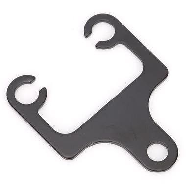 Telai, raccordi e accessori per moto – Supporti per fari
