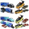 Juguetes y juegos – Coches de juguete, trenes y transporte