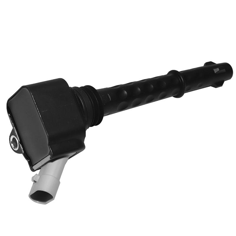 Car Ignition Coil For Fiat BRAVO Punto JEEP RENEGAD Lancia Delta Alfa Romeo Mito 55224110 0221504034 0221504036