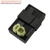 High Quality CDI Igniter For Sym Fiddle 2 50 Jet 4 Orbit Symply 50cc 30410-T3A-A00