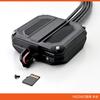 Daytona Motorcycle Dash Cam Replacement Main Unit for M820WD (40833)
