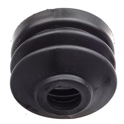 Soufflet de levier de vitesse manuel pour Ford F-250/F-350/F-450/F-550 Super Duty 1999-2007