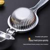 Baijie Manual Lemon Juicer Squeezer