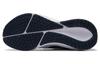 Nike Vomero 17 White Racer Blue Lime FB1309-100