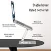 Xunhuo C8-D Laptop & Computer Cooling Stand