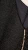 Tara dress 44 visit wedding communion visit