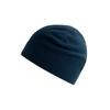 Atlantis Headwear Birk Beanie