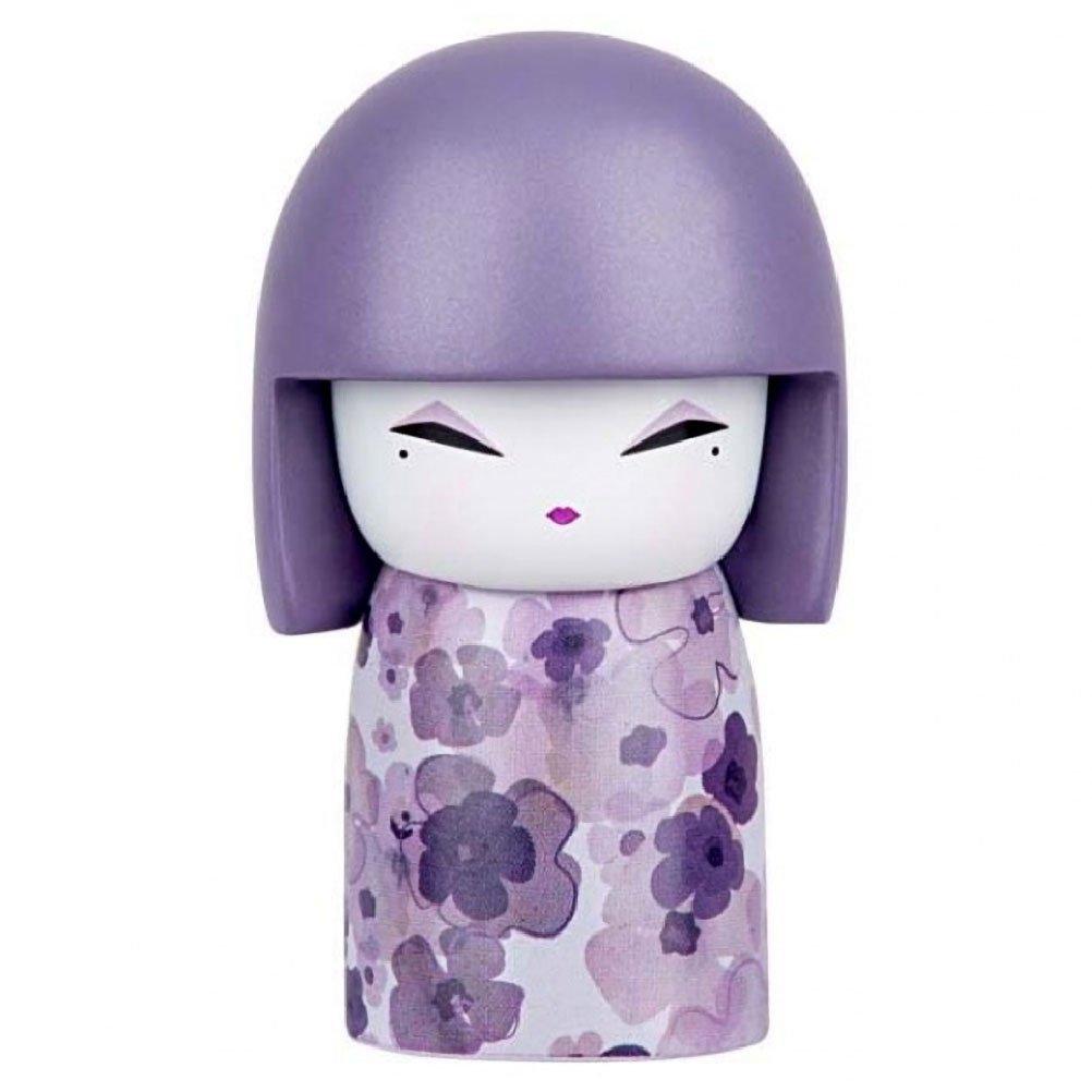 

Кукла Фигурка Украшение Кимодол KIMMIDOLL TGKFS089 РЕНКО (S)