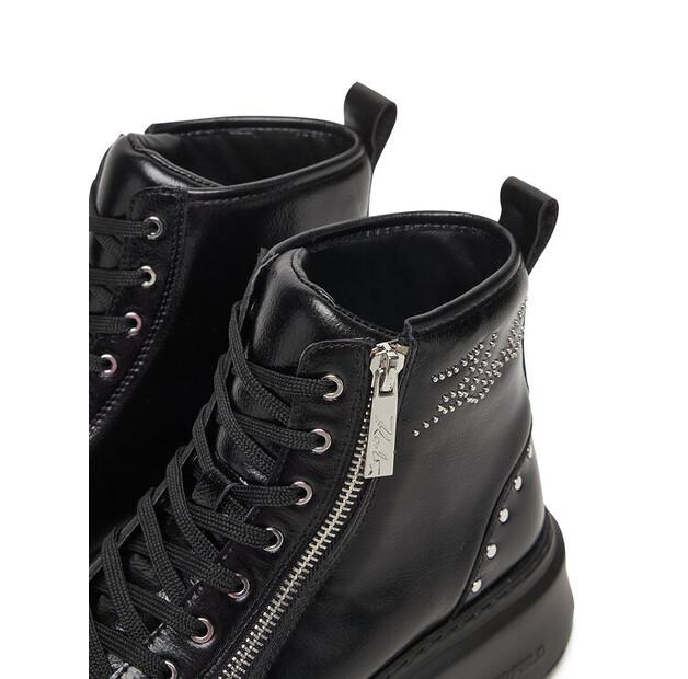 KARL LAGERFELD KL63534 Sneakers