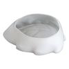 Silicone Candle Mould In Leaf Shape Suitable For Enthusiasts