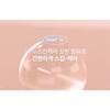 3CE - Fitting Wear Mesh Cushion / Refill - 3 Shades