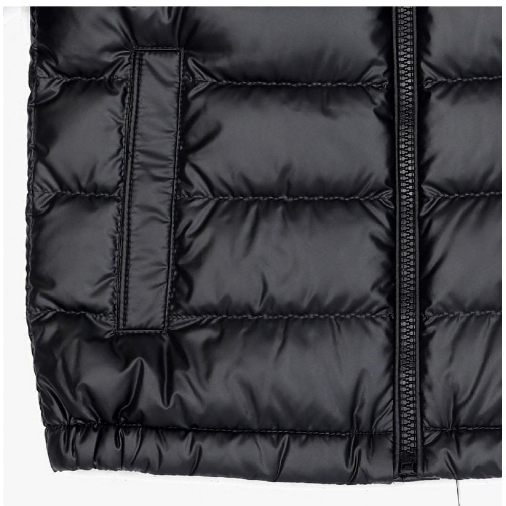 Moncler Brendann Children S Padding 1a00007 597yx 778