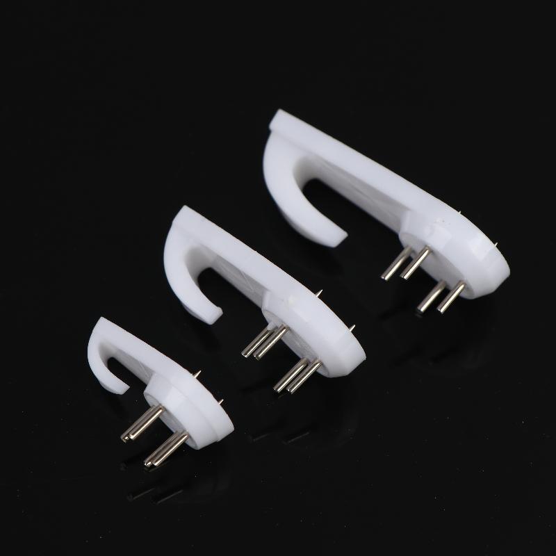 10Pcs No Trace Picture Frame Nail Hook Kit Heavy Duty Seamless for Home Wall Art Clock Poster Decor Hanging Installation