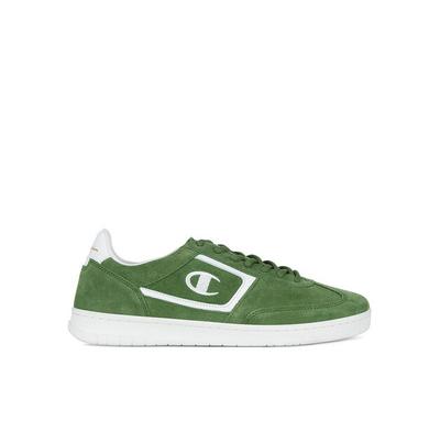 Кроссовки Champion CL78 S LOW