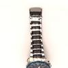 Used [Used] CASIO EDIFICE EFR-549D-1A2V Quartz Casio [17] [240017757188]