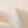 High-End Entry Lux Mink Fur Thickened Fleece Sofa Cushion Winter Sofa Cover Full Covered Cloth
