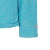Childrens Girls Meadows Fleece