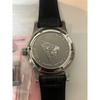 Used BALL WATCH Stokeman Victory Black Good Condition