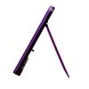 Luminous Toy Acrylic LED Writing Board Light Up Drawing Writing Special Puzzle Education Toy Glowing Toys Gifts for Kid Child A1