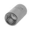 Bahco Sbs80 Series Hexagon Metric Socket