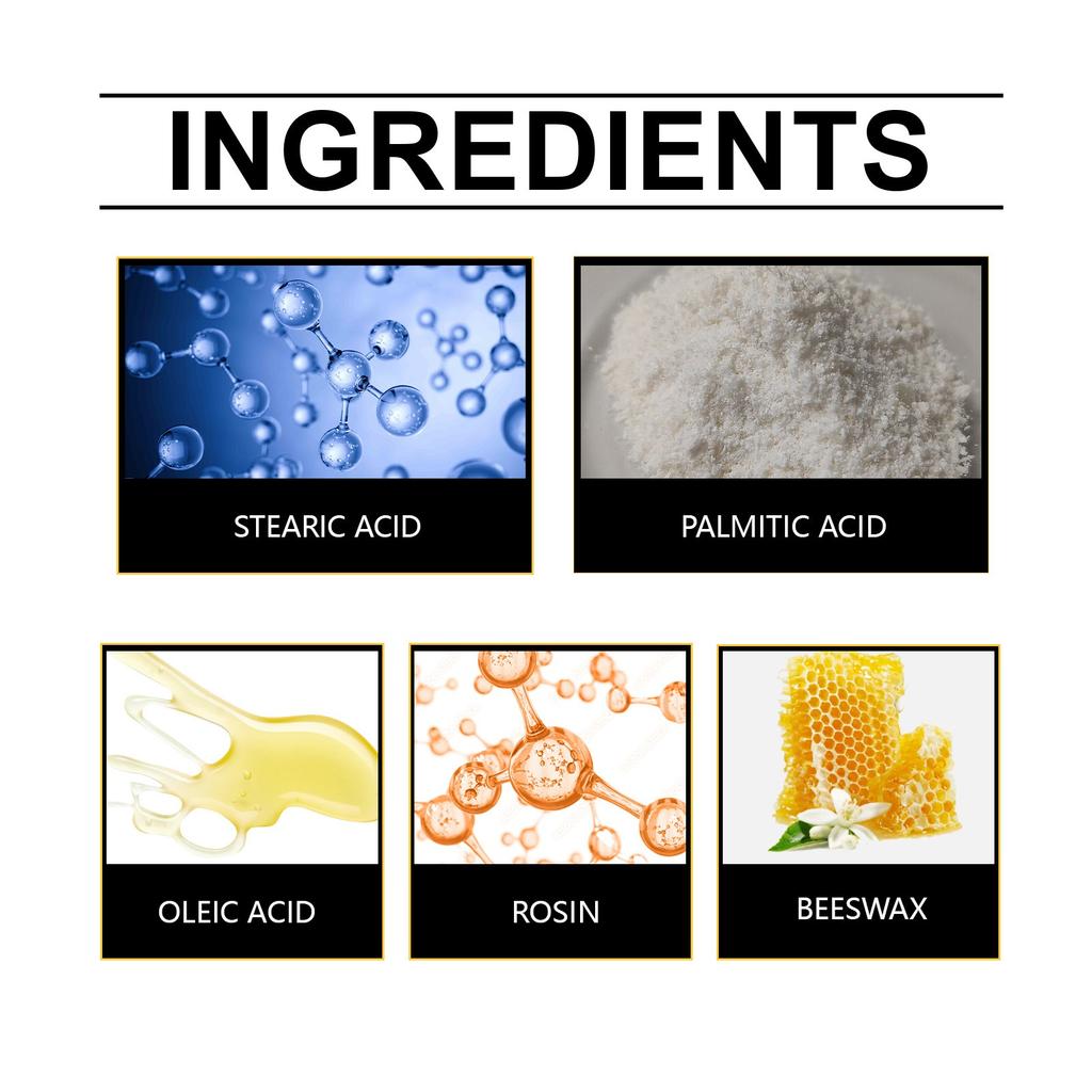 Car Scratch Cream Car Paint Scratch Polishing Cleaning Decontamination Maintenance Care Cream 100g