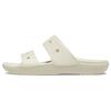 Sapatos unissex