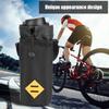 B Soul Cycling Bicycle Bike Water Bottle Holder Bag Portable Kettle Cage (L)
