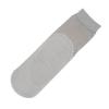 10 Paar Frühling Sommer Damen Weiche Dünne Socken Rutschfester Boden Spleiß Mode Transparent Damen Atmungsaktive Socken