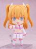 Nendoroid TV Anime [2.5 Dimensional Temptation] Liliel Angel CostumeLilitha Non-Scale Plastic Painted Movable Figure