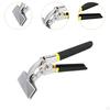Hand Seamers Sheet Metal Tools Bending Pliers,Sheet Seamer Seaming