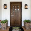 Donny Dealer The Big Lez Show Non-slip Doormat Floor Mat Carpet Rug for Kitchen Entrance Home Bedroom Footpad Mats