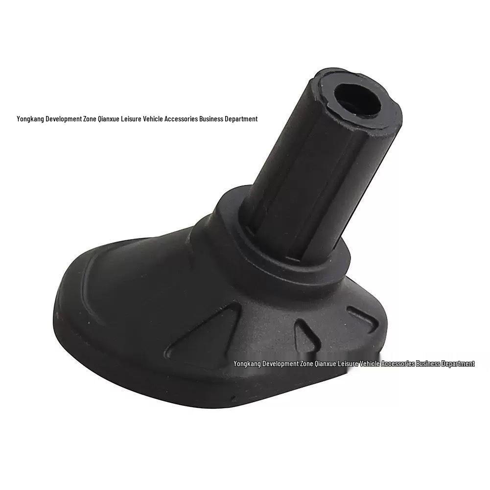 Side Stand for 08-16 Husqvarna TE FE & KTM EXC F/XC/XCW Off-road Motorcycles