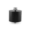 QYMW High Power RF Fixed Attenuator