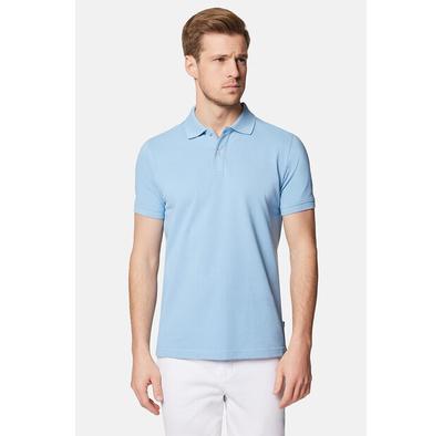 Lancerto Jakob Polo