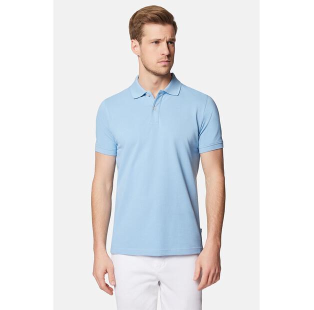 Поло Lancerto Jakob EU 5XL