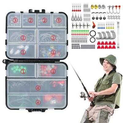 Pesca – Kits de pesca