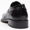 DakS Men S dreSS ShoeS Dmx 613 Ga10